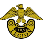 Константин