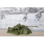 TN002 "Бронебойщик"