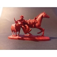 TN097 