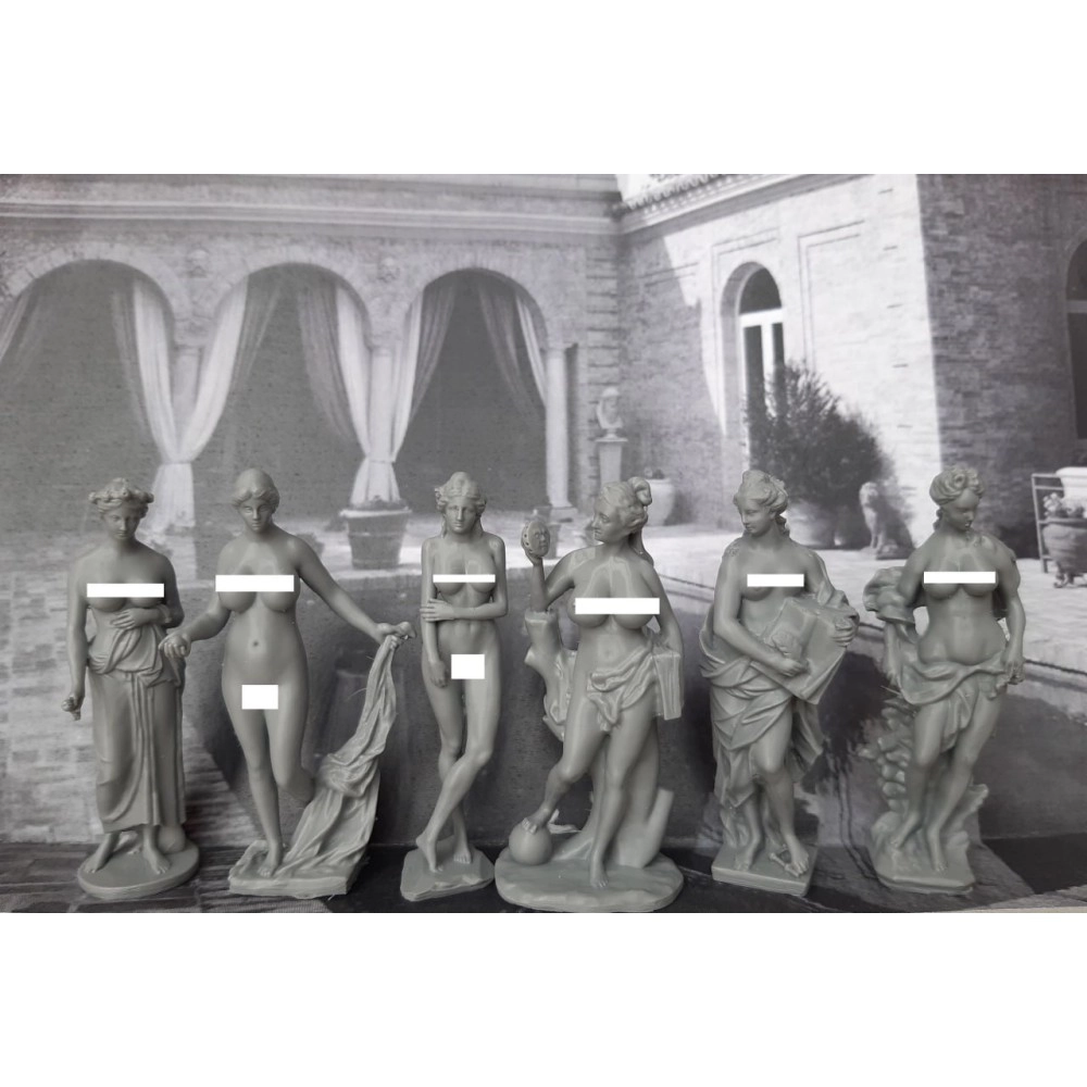 TN043 «Римская Империя 05