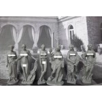 TN043 «Римская Империя 05