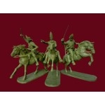 TN093 "Русские конногренадеры"