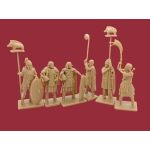 TN050 «Кельты 01»