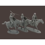TN070 "Римская кавалерия"