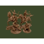 TN089 "Скифы 02"