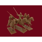 TN058 «Кельты 03 (Кавалерия)»