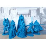 Набор солдатиков "Игра престолов - Старки 1"