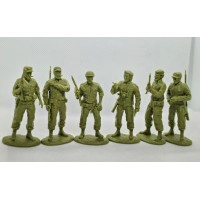 Набор солдатиков 