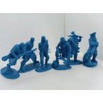 Набор солдатиков "Пираты"