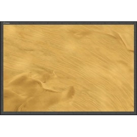 Игровое поле Сахара