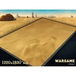Игровое поле Сахара