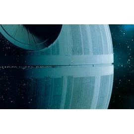 Игровое поле Dead star