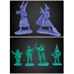 Изумрудный город сет2