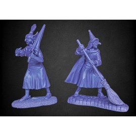 Изумрудный город сет2