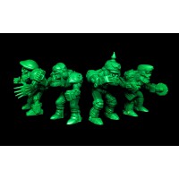 Железный крест