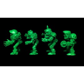 Железный крест