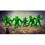 Портовые орки