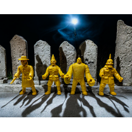 Властелин Кукол