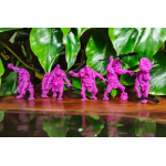 Шампаноиды