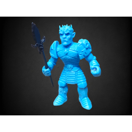 Король Ночи