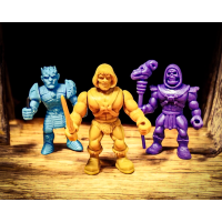 набор Герои Фентези