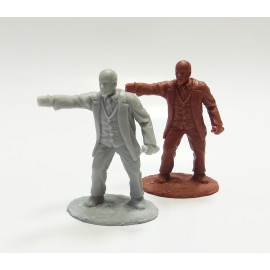 Вождь Революции