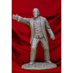 Вождь Революции