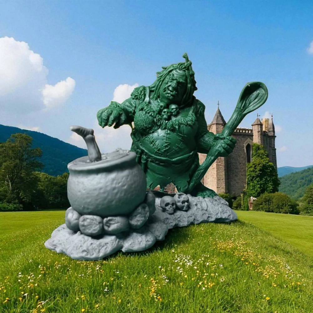 Никифоровна