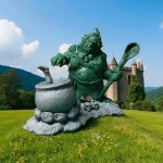 Никифоровна