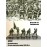 Русская пехота. Русско-японская война 1904-05 гг.