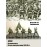 Русская пехота. Русско-японская война 1904-05 гг.